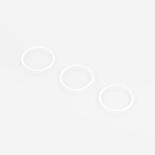 [A03425995] Vibration damper set 37000401