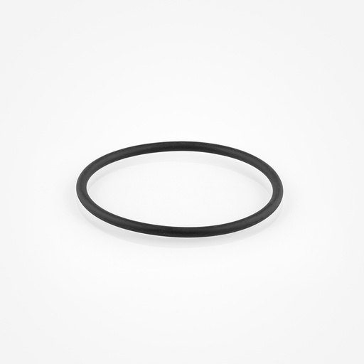 [A03426090] O-Ring for shaft seal 37200125