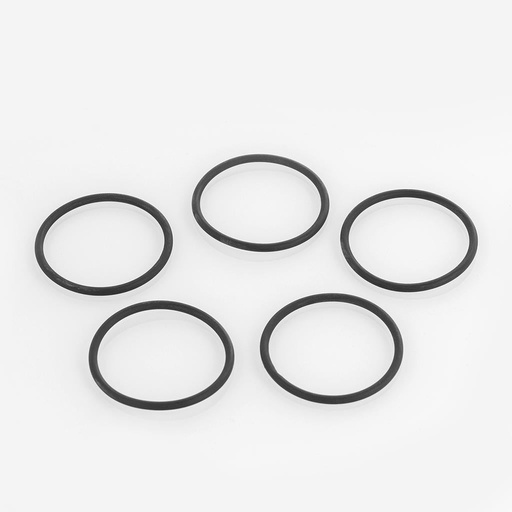 [A03426116] O-rengas akselitiiv. 37200328