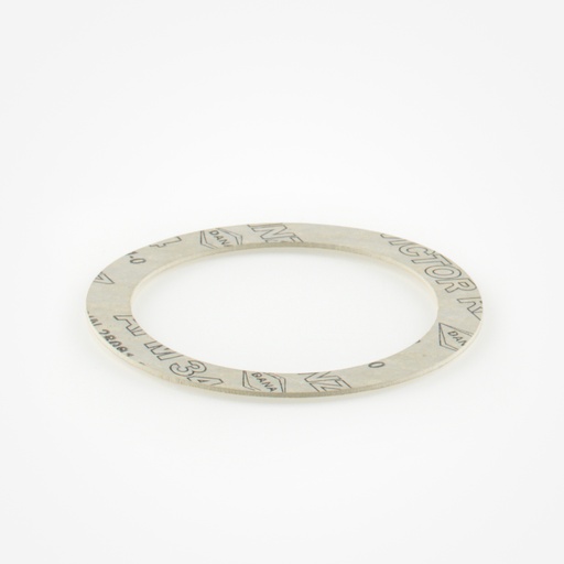 [A03426261] Tiiviste Bitzer 37230102 Ø 70 x Ø 54 x 1