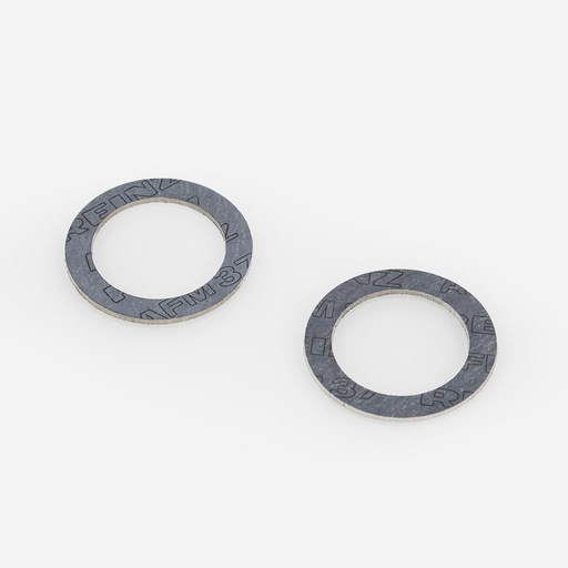 [A03426279] Rotalock gasket 37230301