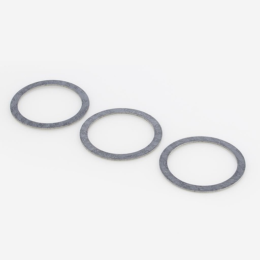 [A03426281] Gasket 37230303