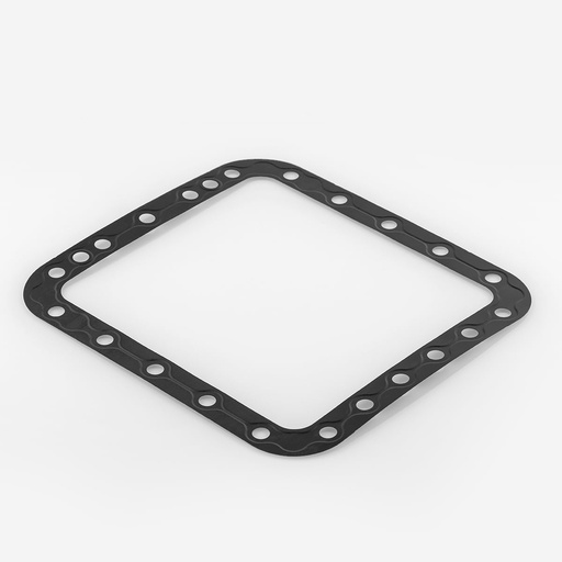 [A03426367] Gasket 37241502