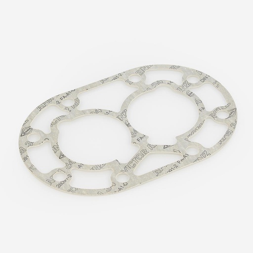 [A03426443] Gasket body/valve plate 37251009