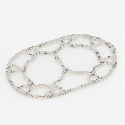 [A03426446] Tiiviste SYL/V-levy 37251012 2Q,2N,4T