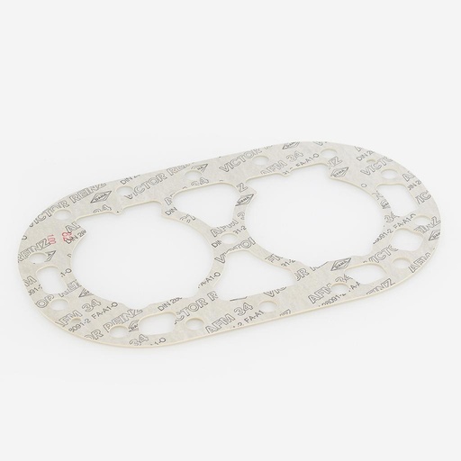 [A03426453] Gasket body/valve plate 37251107