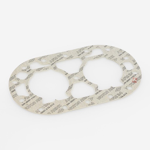 [A03426457] Gasket body/valve plate 37251111