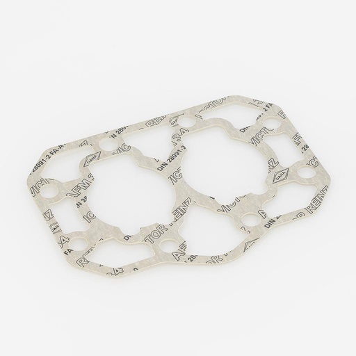 [A03426486] Tiiviste, Venttiililevy 37251705