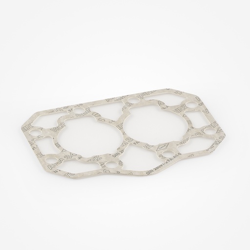 [A03426487] Gasket 37251706