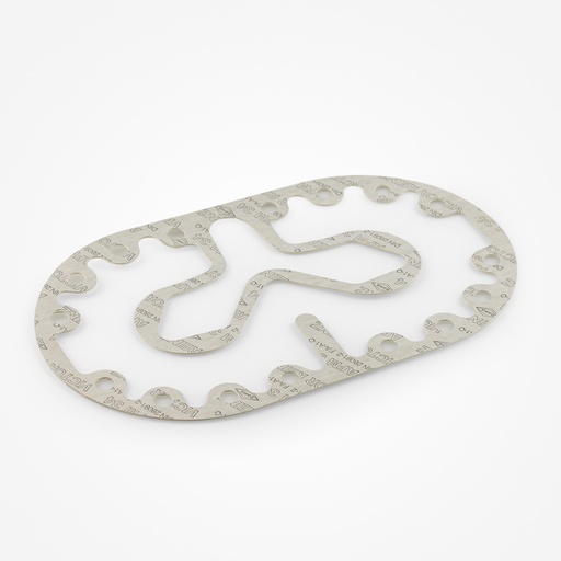 [A03426498] Gasket valve plate/cylinder head 37260601