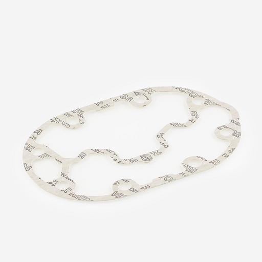 [A03426505] Gasket valve plate 37261102