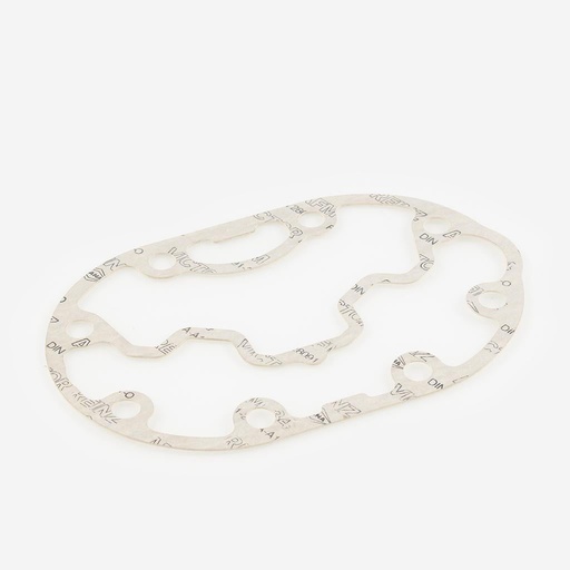 [A03426506] Tiiviste, Venttiililevy 37261103 KP