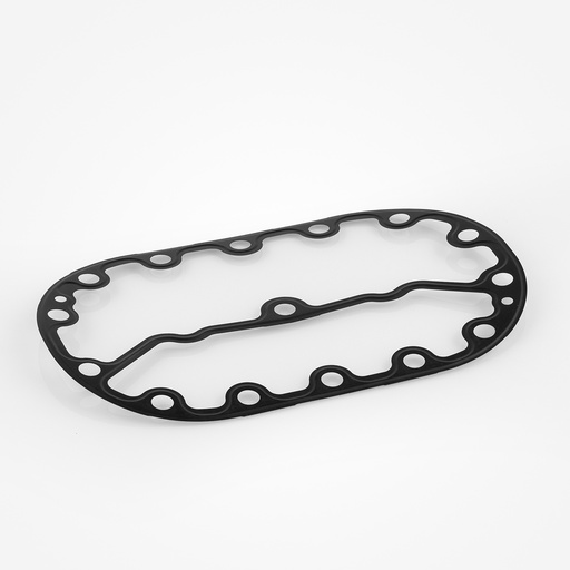 [A03426516] Tiiviste V-levy/V-kansi 37261601