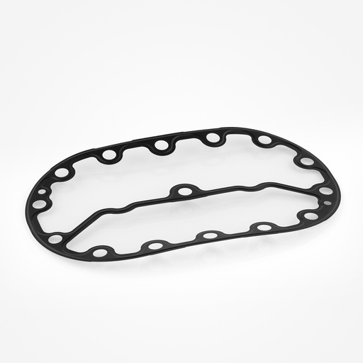 [A03426518] Gasket body/valve plate 37261603