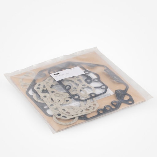 [A03426710] Gasket 37284102