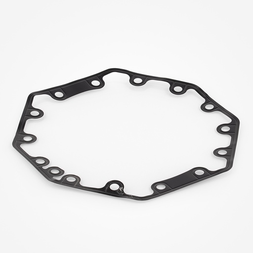 [A03426779] Gasket 37294901