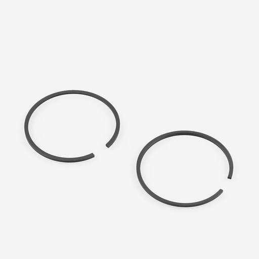 [A03427716] Piston ring 38230035