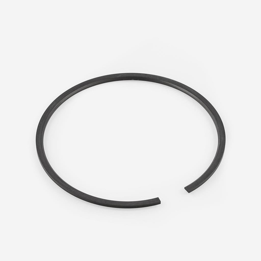 [A03427719] Männänrengas 38230041