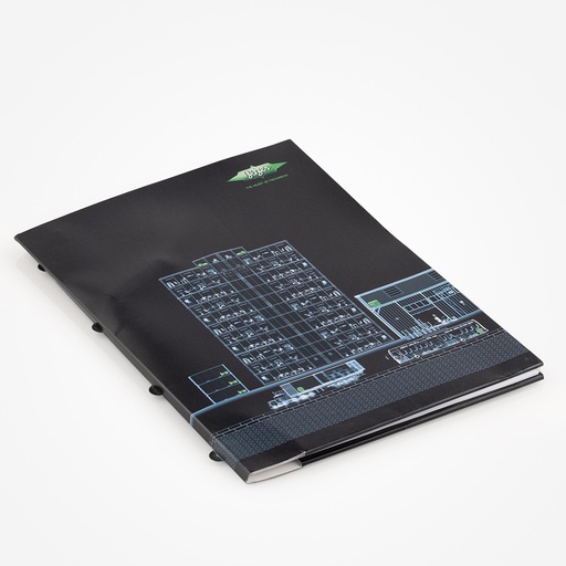 [A03428182] LMT300 Software ver. 0.7.6.117