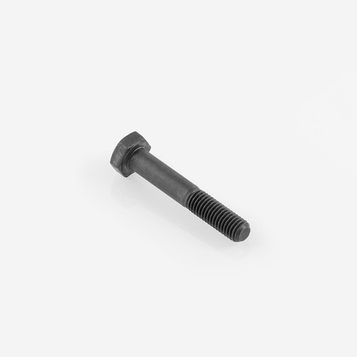[A03428192] Kannenruuvi 38005603