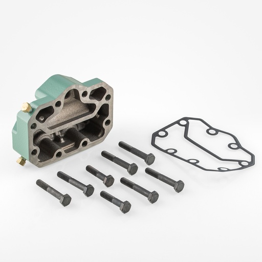 [A03428195] Cylinder head