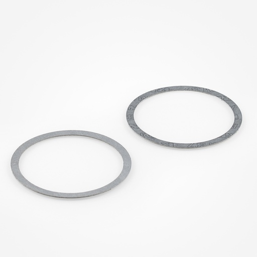 [A03428203] Tiiviste Bitzer V 37230104