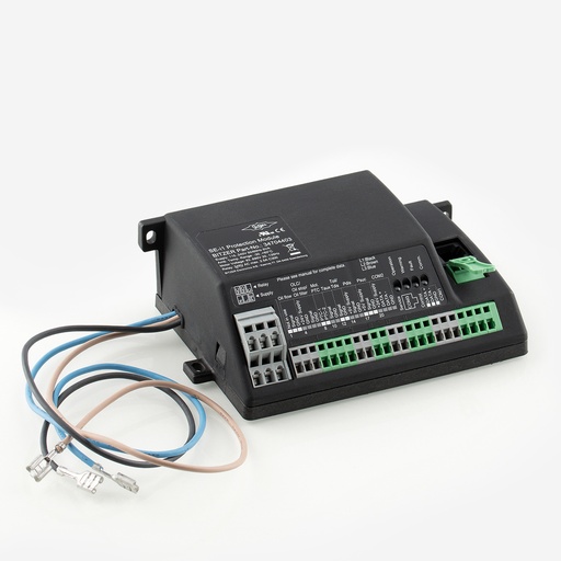 [A03428212] Käämisuoja SE-i1 34705004