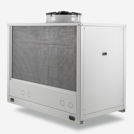 [B03081002] Koneikko Coolent CUC.4CES-6Y.B1 (Bitzer)