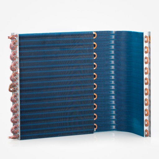 [B03441014] Lauhdutin NF100DGM, NF100DGL