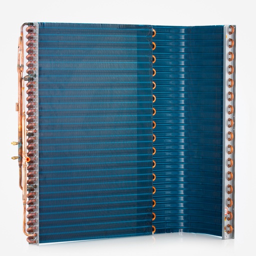 [B03441017] Condenser NF300SGM, NF300SGMDC