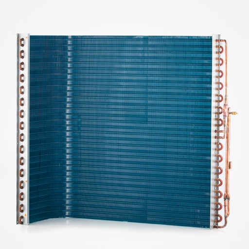 [B03441018] Condenser NF350SGM