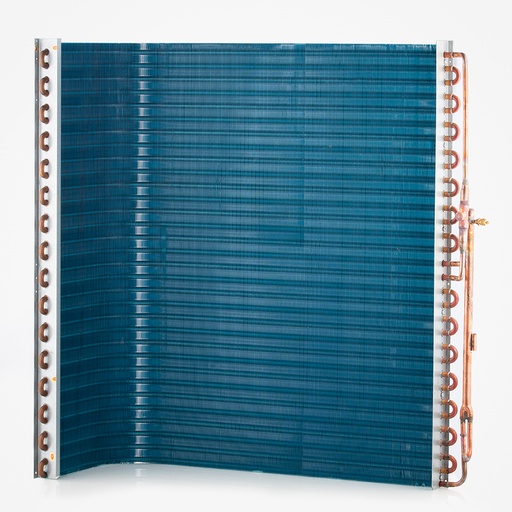 [B03441023] Condenser NF200SGL, NF200SGLDC