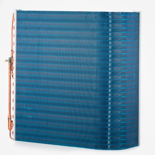 [B03441031] Condenser NF420DC