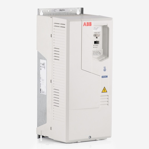 [B03441040] ABB invertteri+näyttö Coolent NF600/700/800/1000DC-ML
