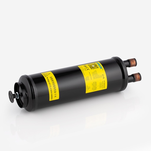 [B03441045] Oil separator PKW55877