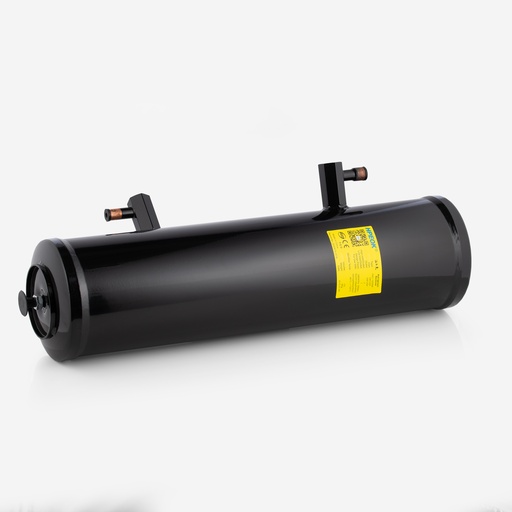 [B03441048] Receiver NF800DC-ML PKC-1255NF Coolent