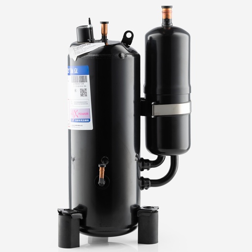 [B03441064] Kompressori DTH420LDPC9EQ (NF420DC-ML) 