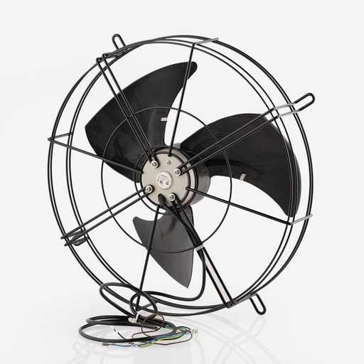 [B03441076] Puhallinmoottori 8668114 Silensys SILAJ/SILAE