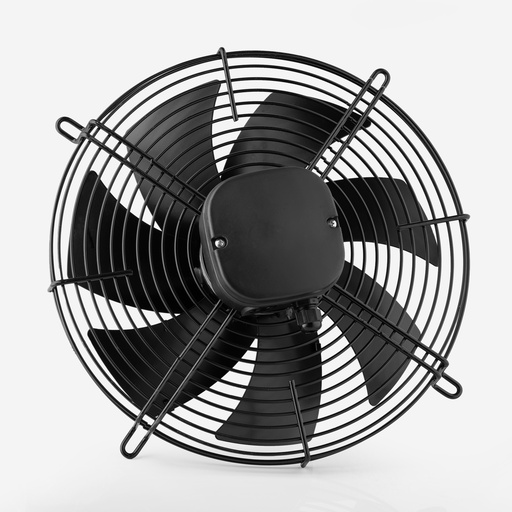 [B03441081] Monoblock höyrystinpuhallin 2E300B LY200DGL,LY300DGL