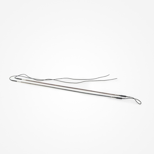 [C01411051] Electric defrosting kit Ekocoil KP428 384W