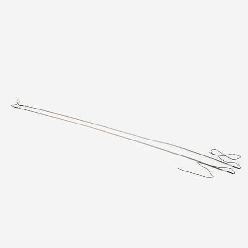 [C01411078] Electric defrosting kit Ekocoil KP8424 1152W