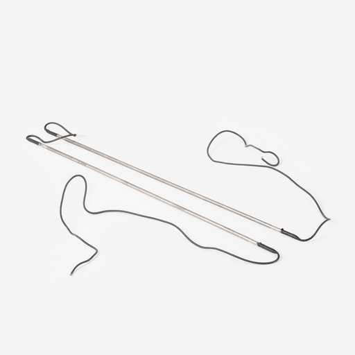 [C01421025] Electric defrosting kit Fincoil FK-560 480W 9460004574