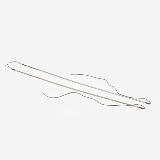 [C01421030] Electric defrosting kit Fincoil FK-8120 960W 9460004576