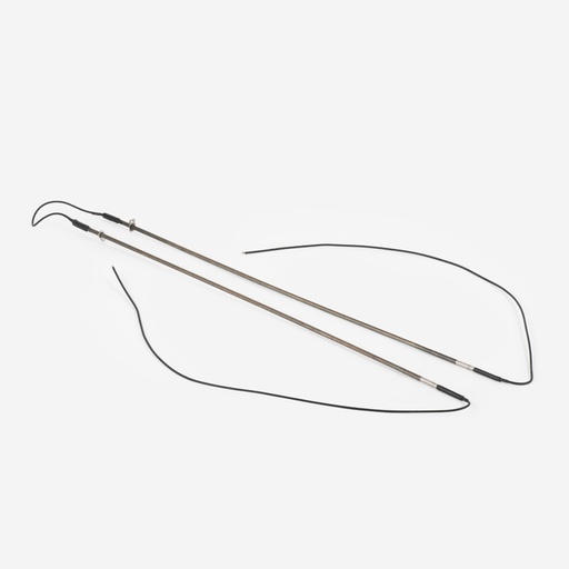 [C01431000] Sulatusvastuspari Coolent DSE 5-490 101/87cm 288W