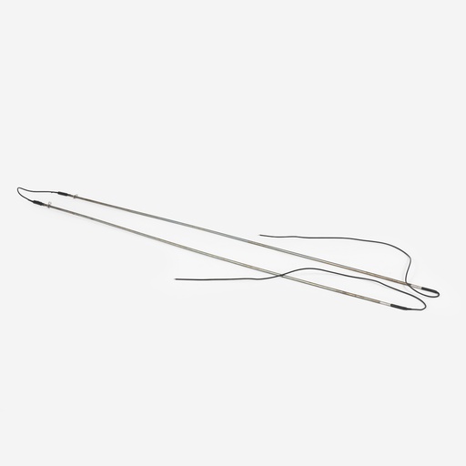 [C01431003] Defrost heater for DSE 5-1030/6-1190/9-1540 161/148cm 576W 