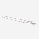 Sulatusvastuspari Coolent DSE 5-1270/6-1420/9-2450/9-4120 768W