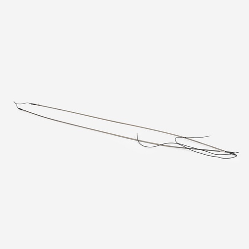 [C01431004] Defrost heater for DSE 5-1270/6-1420/9-2450/9-4120 768W