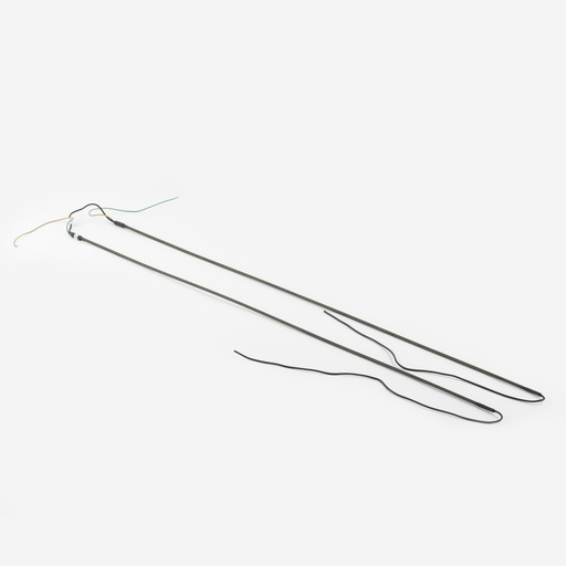 [C02421103] Defrosting heater 1140W Coolent LFJ3800/LFJ4400 