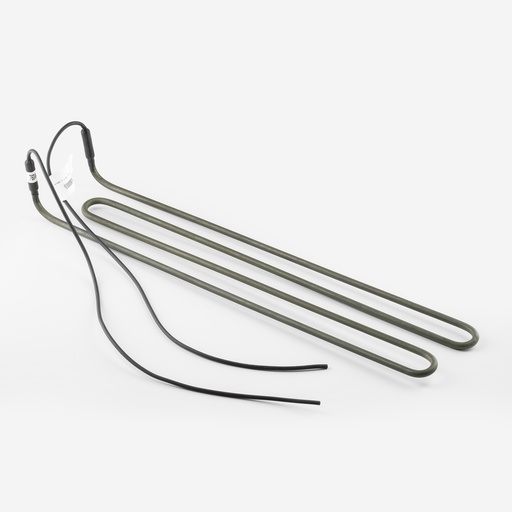 [C02421107] Sulatusvastus 350W (lohko) Coolent LFJ650X 