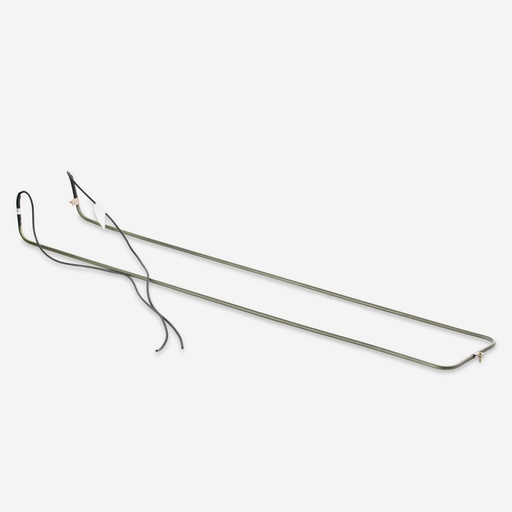 [C02421120] Defrost for drip tray 800W Coolent LFJ2700/LFJ3600